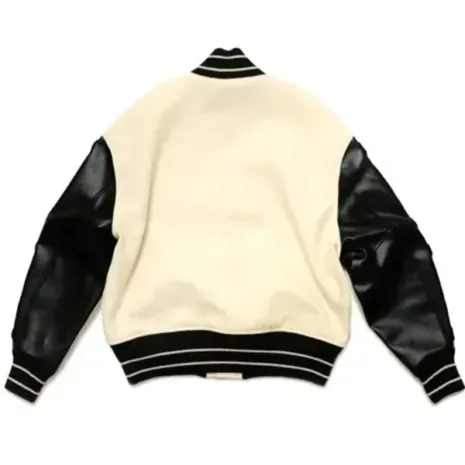 mens-kapital-40s-varsity-jacket.jpg mens-kapital-40s-varsity-jacket.jpg