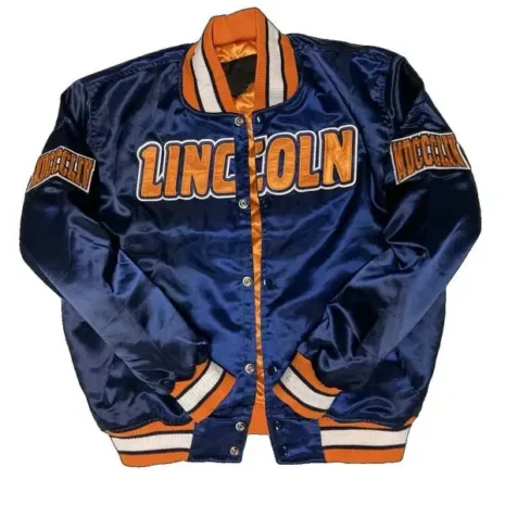 mens-lincoln-university-jacket-600x700-1.webp