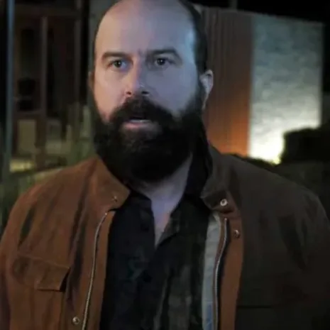 metal-lords-brett-gelman-jacket-510x600-1.webp metal-lords-brett-gelman-jacket-510x600-1.webp