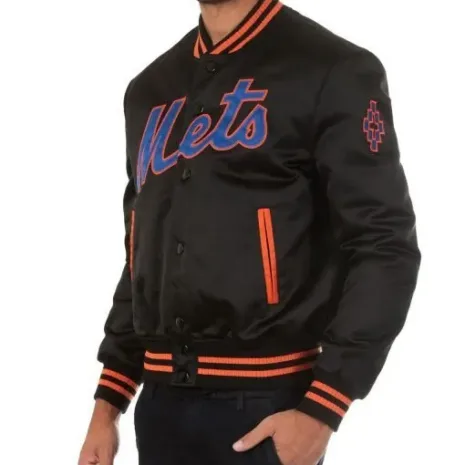 mets-jacket-510x600-1.webp mets-jacket-510x600-1.webp