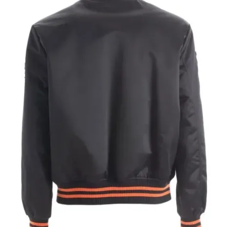 mets-ny-black-jacket-510x600-1.webp mets-ny-black-jacket-510x600-1.webp