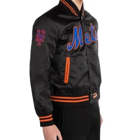 mets-ny-jacket-510x600-2.webp mets-ny-jacket-510x600-2.webp