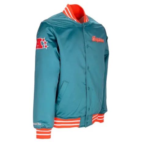 miami-dolphins-heavyweight-jacket.webp miami-dolphins-heavyweight-jacket.webp