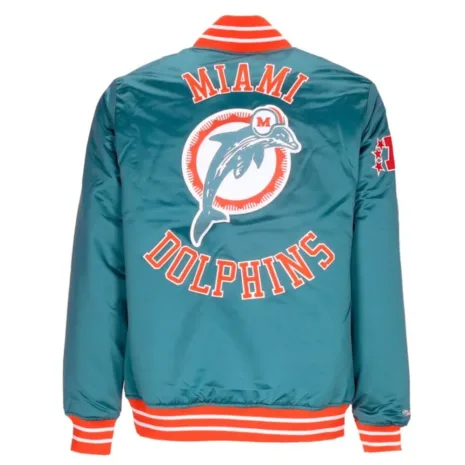 miami-dolphins-heavyweight-satin-jacket.webp miami-dolphins-heavyweight-satin-jacket.webp