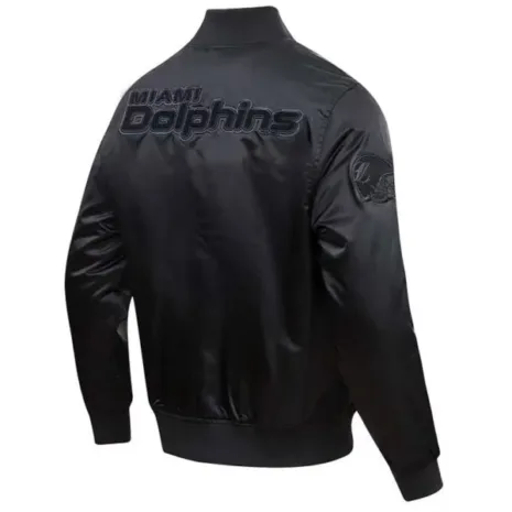 miami-dolphins-triple-black-satin-jacket-600x600-1.webp miami-dolphins-triple-black-satin-jacket-600x600-1.webp