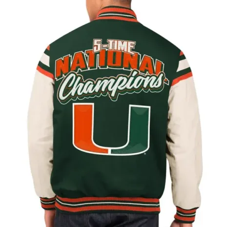 miami-hurricanes-champions-commemorative-victory-varsity-jacket-600x600-1.webp miami-hurricanes-champions-commemorative-victory-varsity-jacket-600x600-1.webp