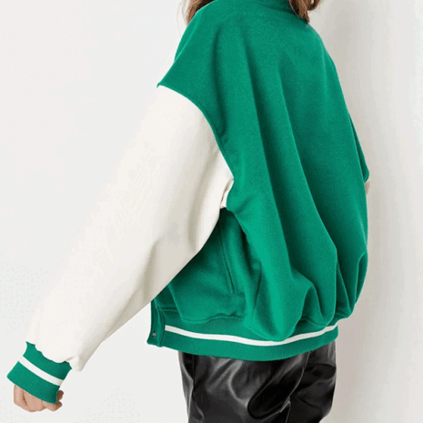 michigan-mid-western-varsity-jacket.gif michigan-mid-western-varsity-jacket.gif