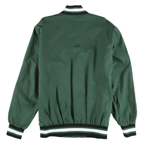 michigan-state-spartans-bomber-green-satin-jacket.webp michigan-state-spartans-bomber-green-satin-jacket.webp