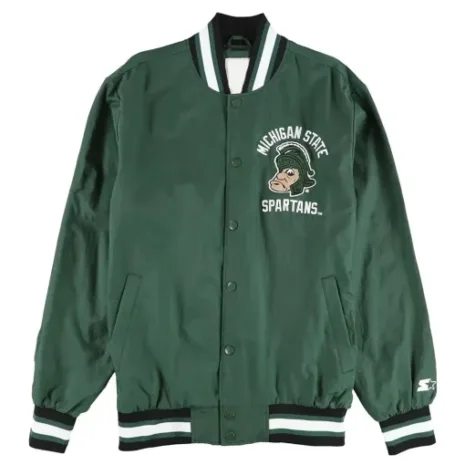 michigan-state-spartans-green-satin-jacket-510x510-1.webp