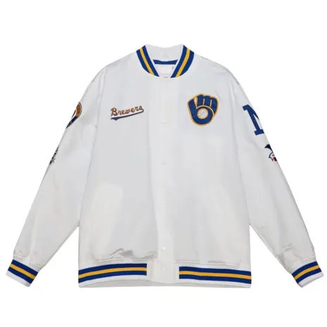 milwaukee-brewers-city-collection-white-jacket.webp