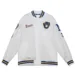 milwaukee-brewers-city-collection-white-jacket.webp