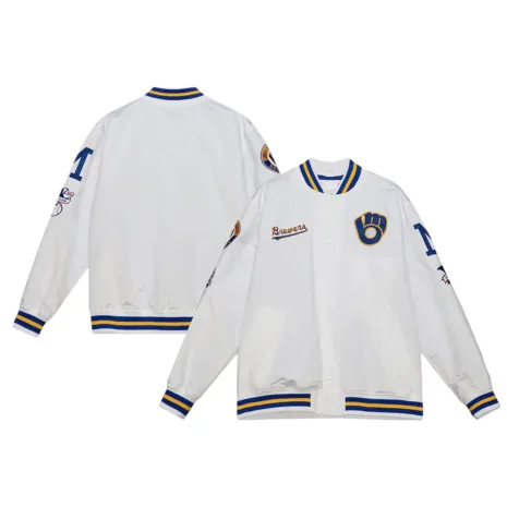 milwaukee-brewers-city-collection-white-varsity-jacket.webp milwaukee-brewers-city-collection-white-varsity-jacket.webp