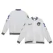 milwaukee-brewers-city-collection-white-varsity-jacket.webp