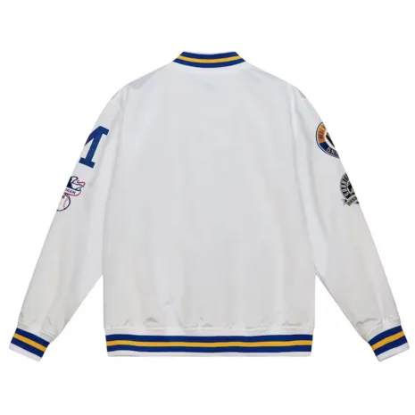 milwaukee-brewers-city-collection-white-varsity-satin-jacket.webp milwaukee-brewers-city-collection-white-varsity-satin-jacket.webp