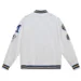 milwaukee-brewers-city-collection-white-varsity-satin-jacket.webp