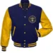 milwaukee-brewers-varsity-jacket.jpg