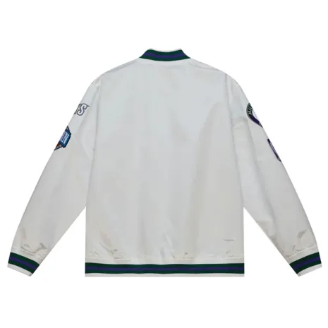 milwaukee-bucks-city-collection-bomber-jacket.webp milwaukee-bucks-city-collection-bomber-jacket.webp