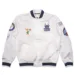 milwaukee-bucks-city-collection-varsity-satin-jacket-1.webp