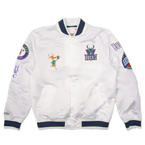 milwaukee-bucks-city-collection-varsity-satin-jacket.webp milwaukee-bucks-city-collection-varsity-satin-jacket.webp