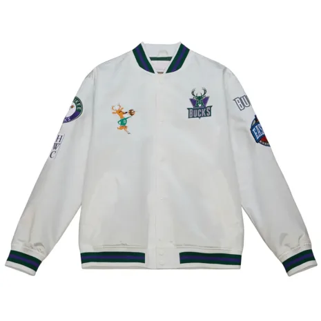 milwaukee-bucks-city-collection-white-bomber-jacket.webp milwaukee-bucks-city-collection-white-bomber-jacket.webp
