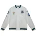 milwaukee-bucks-city-collection-white-bomber-jacket.webp