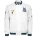 milwaukee-bucks-city-collection-white-jacket.webp