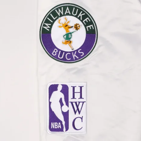 milwaukee-bucks-city-collection-white-satin-jacket.webp milwaukee-bucks-city-collection-white-satin-jacket.webp