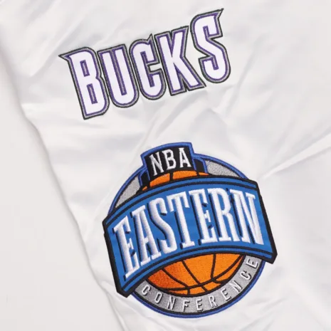 milwaukee-bucks-city-collection-white-varsity-jacket.webp milwaukee-bucks-city-collection-white-varsity-jacket.webp