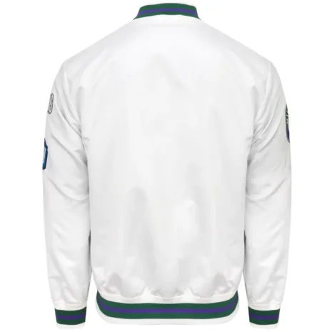 milwaukee-bucks-city-collection-white-varsity-satin-jacket.webp milwaukee-bucks-city-collection-white-varsity-satin-jacket.webp