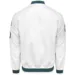 milwaukee-bucks-city-collection-white-varsity-satin-jacket.webp