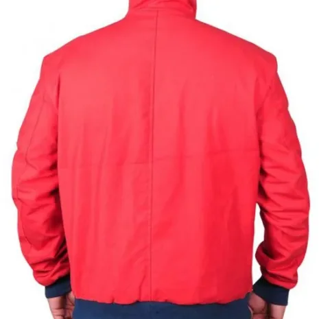 mitch-buchannon-baywatch-jacket-510x600-1.jpg mitch-buchannon-baywatch-jacket-510x600-1.jpg