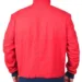 mitch-buchannon-baywatch-jacket-510x600-1.jpg