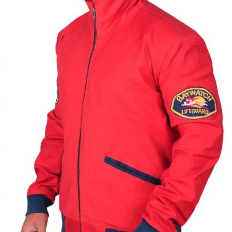 mitch-buchannon-jacket.jpg mitch-buchannon-jacket.jpg