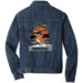 miyagi-do-karate-denim-jacket.jpg