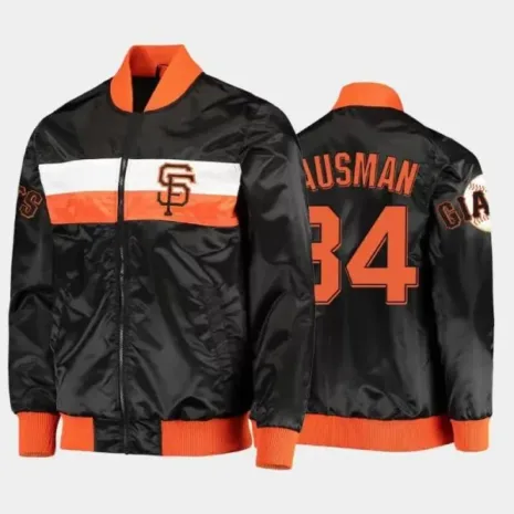 mlb-brown-san-francisco-giants-windbreaker-jacket-1-600x750-2-1.jpg