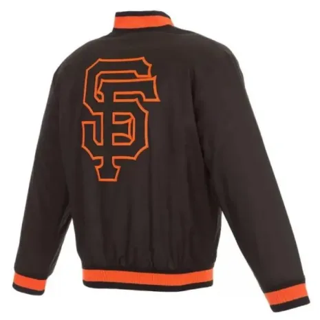 mlb-brown-san-francisco-giants-windbreaker-jacket-1-600x750-2.jpg mlb-brown-san-francisco-giants-windbreaker-jacket-1-600x750-2.jpg