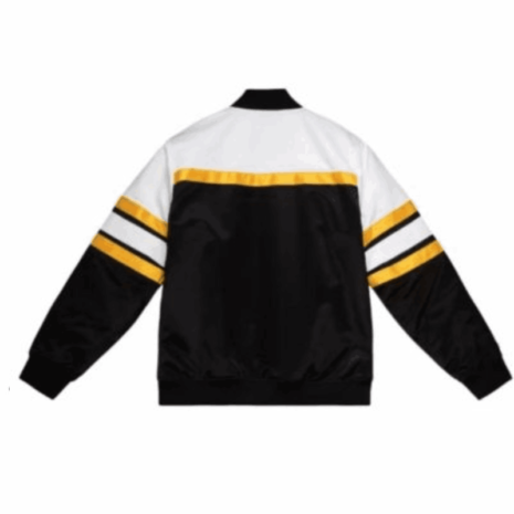 mlb-pittsburgh-pirates-tricolor-satin-jacket-1.png mlb-pittsburgh-pirates-tricolor-satin-jacket-1.png