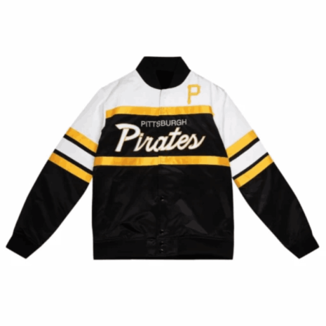 mlb-pittsburgh-pirates-tricolor-satin-jacket.png