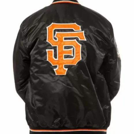 mlb-san-francisco-giants-black-satin-jacket-1-600x750-1.jpg mlb-san-francisco-giants-black-satin-jacket-1-600x750-1.jpg