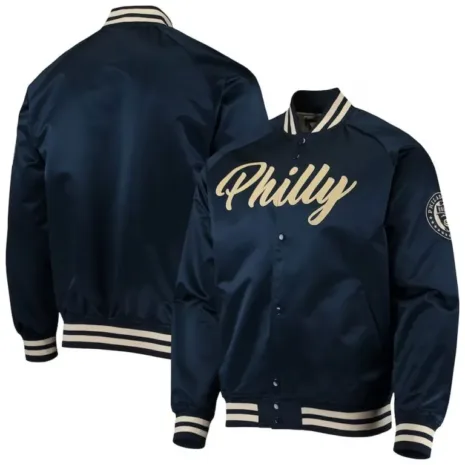 mls-philadelphia-union-navy-satin-jacket-768x768-1.webp mls-philadelphia-union-navy-satin-jacket-768x768-1.webp
