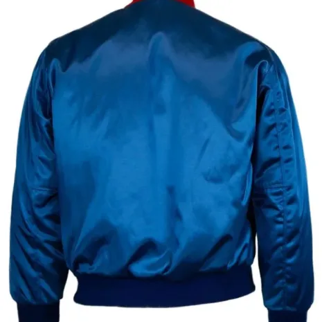 montreal-expos-1969-blue-jacket-600x700-1.webp montreal-expos-1969-blue-jacket-600x700-1.webp