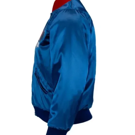 montreal-expos-1969-jacket-600x700-1.webp montreal-expos-1969-jacket-600x700-1.webp