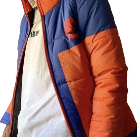 naruto-seventh-hokage-blue-and-orange-jacket.jpg naruto-seventh-hokage-blue-and-orange-jacket.jpg