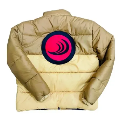 naruto-seventh-hokage-brown-and-beige-puffer-jacket-510x600-1.jpg naruto-seventh-hokage-brown-and-beige-puffer-jacket-510x600-1.jpg