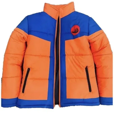 naruto-seventh-hokage-jacket-510x600-1.jpg naruto-seventh-hokage-jacket-510x600-1.jpg