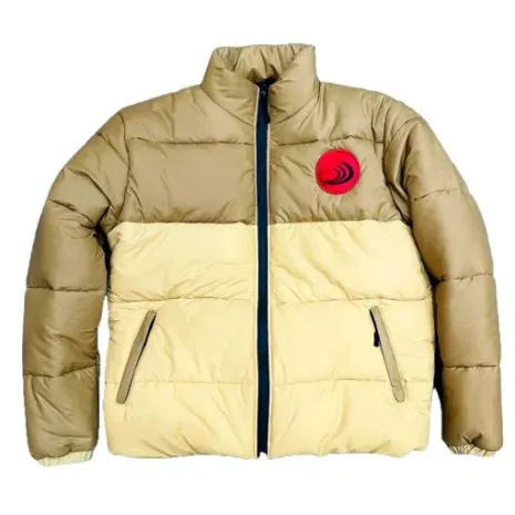 naruto-seventh-hokage-puffer-jacket-510x600-1.jpg naruto-seventh-hokage-puffer-jacket-510x600-1.jpg