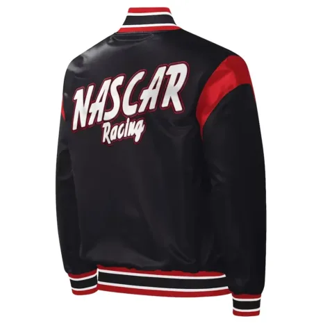 nascar-force-play-black-varsity-satin-jacket.webp nascar-force-play-black-varsity-satin-jacket.webp