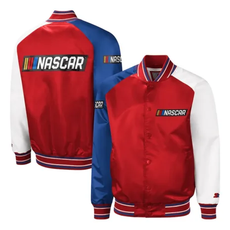 nascar-the-reliever-red-varsity-jacket.webp nascar-the-reliever-red-varsity-jacket.webp