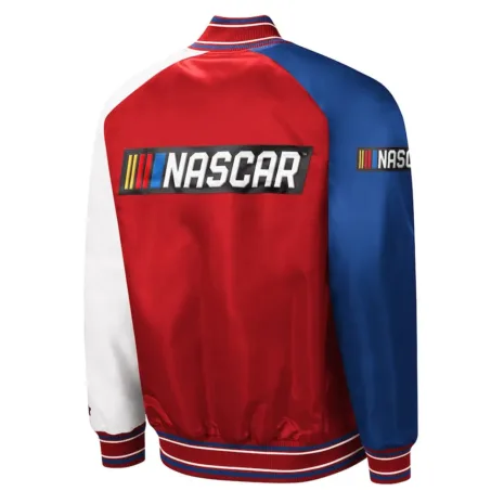 nascar-the-reliever-red-varsity-satin-jacket.webp nascar-the-reliever-red-varsity-satin-jacket.webp
