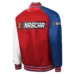 nascar-the-reliever-red-varsity-satin-jacket.webp